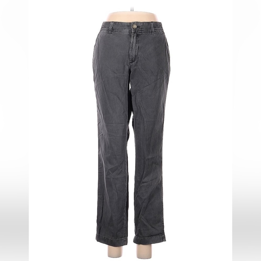 J. Crew pants